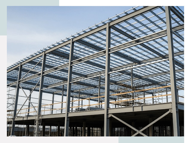 Строительство заводов под ключ от 620 руб. в Южно-Сахалинск