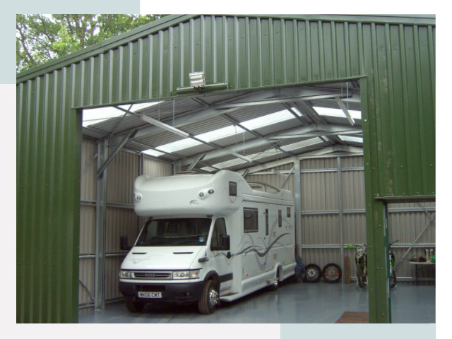 Автомобильная отрасль в Южно-Сахалинске