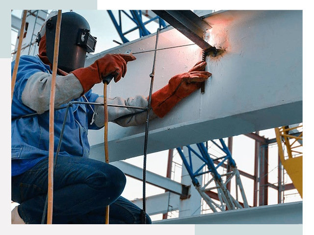 Генеральный подряд в Южно-Сахалинске от 620 руб. - Надежность и качество