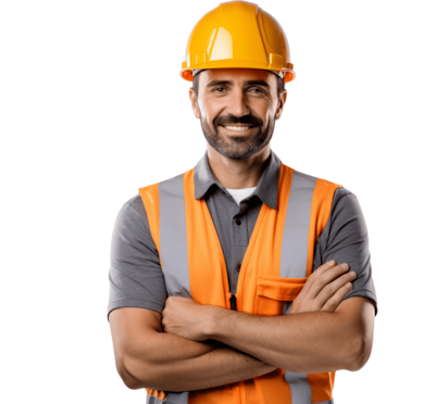 Вас интересует Ангары для самолетов в Южно-Сахалинске? задайте вопрос